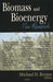 Biomass & Bioenergy
