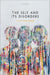 The Self and its Disorders