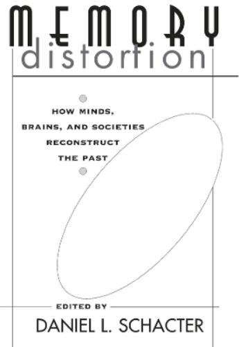 Memory Distortion