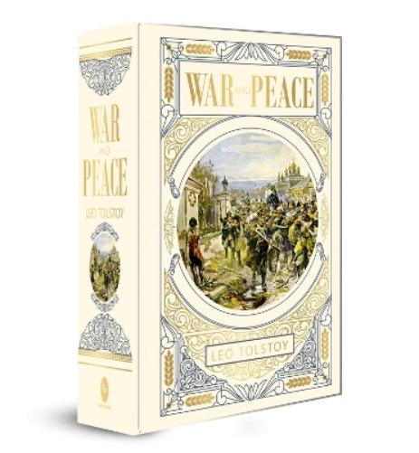 War and Peace