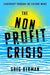 The Nonprofit Crisis