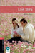 Oxford Bookworms Library: Level 3: Love Story Audio Pack