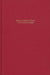 Essays on Medieval Music in Honor of David G. Hughes