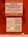 Symmetry Relationships between Crystal Structures