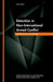 Detention in Non-International Armed Conflict