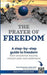 The Prayer of Freedom
