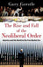 The Rise and Fall of the Neoliberal Order