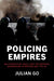 Policing Empires