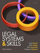 Legal Systems & Skills