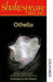 Shakespeare Made Easy: Othello