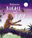 Between Night and Day