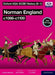 Oxford AQA GCSE History (9-1): Norman England c1066-c1100 Student Book Second Edition