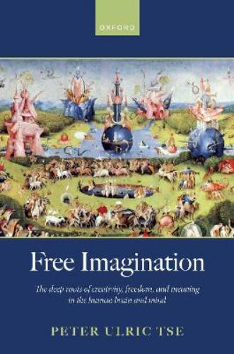 Free Imagination