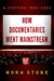 How Documentaries Went Mainstream