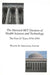 The Harvard–MIT Division of Health Sciences and Technology