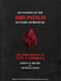 Excavation of the Abri Pataud, Les Eyzies (Dordogne)