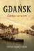 Gdańsk