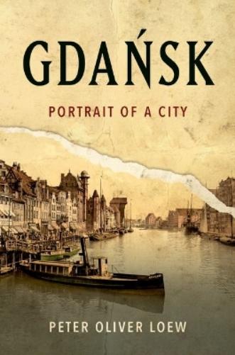 Gdańsk