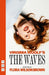The Waves