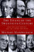 The Titans of the Twentieth Century