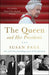 The Queen and Her Presidents