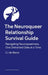 The Neuroqueer Relationship Survival Guide