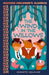 Oxford Children's Classics: The Wind in the Willows