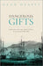 Dangerous Gifts
