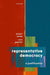 Representative Democracy