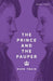 The Prince and the Pauper
