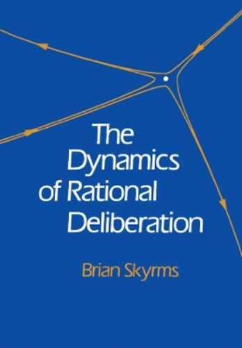 The Dynamics of Rational Deliberation