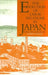 The Evolution of Labor Relations in Japan