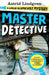 A Kalle Blomkvist Mystery: Master Detective
