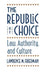 The Republic of Choice