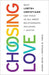 Choosing Love