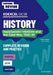 Oxford Revise: GCSE Edexcel History: Superpower relations and the Cold War, 1941-91