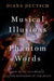 Musical Illusions and Phantom Words