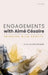 Engagements with Aimé Césaire