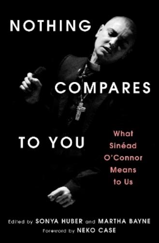 Nothing Compares to You