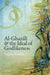 Al-Ghazālī and the Ideal of Godlikeness