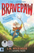 Bravepaw and the Heartstone of Alluria: Bravepaw 1
