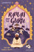 Readerful Independent Library: Oxford Reading Level 14: Raman and the Guru