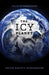 The Icy Planet