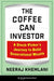 The Coffee Can Investor