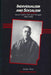 Individualism and Socialism