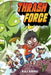 Thrash Force