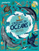 Readerful Independent Library: Oxford Reading Level 19: Crossing the Oceans