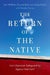 Return of the Native