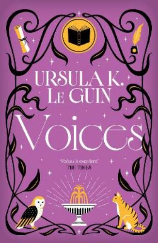 Voices
