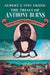 The Trials of Anthony Burns